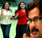 Dileep Kolkota News film